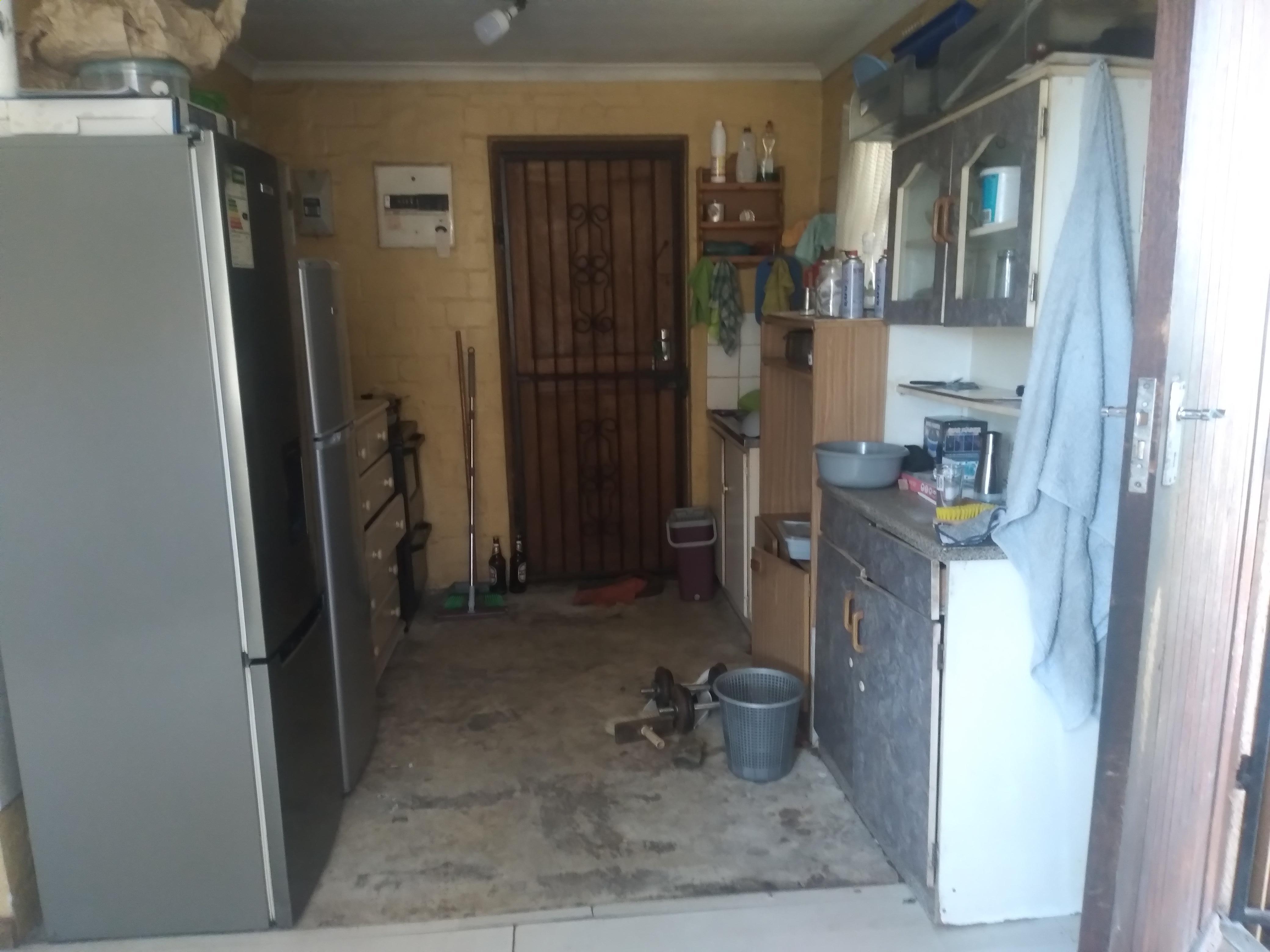 3 Bedroom Property for Sale in Balvenie Western Cape